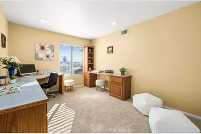 25161 Via Bajo Cerro, Laguna Niguel, CA 92677 - Photo 45