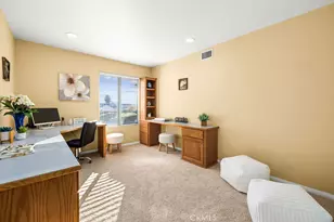 25161 Via Bajo Cerro, Laguna Niguel, CA 92677 - Photo 45