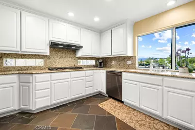 25161 Via Bajo Cerro, Laguna Niguel, CA 92677 - Photo 19
