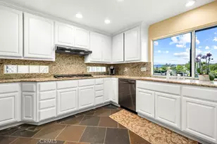 25161 Via Bajo Cerro, Laguna Niguel, CA 92677 - Photo 19