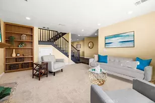 25161 Via Bajo Cerro, Laguna Niguel, CA 92677 - Photo 27