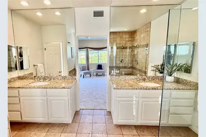 25161 Via Bajo Cerro, Laguna Niguel, CA 92677 - Photo 11