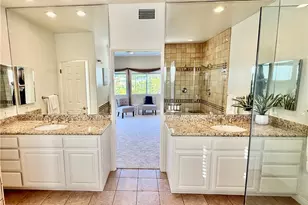 25161 Via Bajo Cerro, Laguna Niguel, CA 92677 - Photo 11