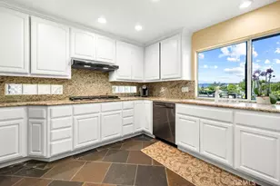 25161 Via Bajo Cerro, Laguna Niguel, CA 92677 - Photo 9