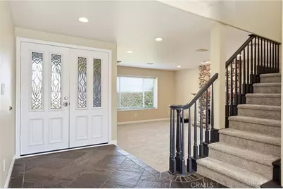 25161 Via Bajo Cerro, Laguna Niguel, CA 92677 - Photo 1