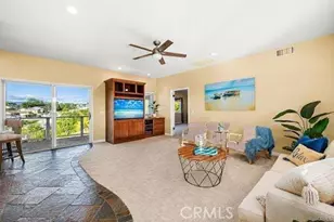 25161 Via Bajo Cerro, Laguna Niguel, CA 92677 - Photo 37
