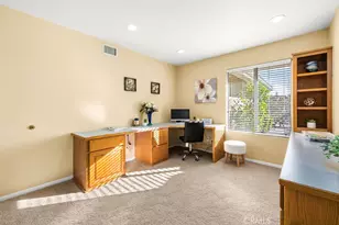 25161 Via Bajo Cerro, Laguna Niguel, CA 92677 - Photo 29