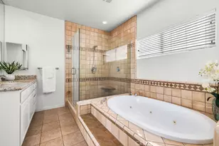 25161 Via Bajo Cerro, Laguna Niguel, CA 92677 - Photo 13