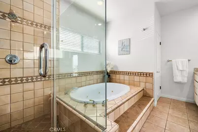 25161 Via Bajo Cerro, Laguna Niguel, CA 92677 - Photo 13