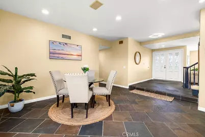 25161 Via Bajo Cerro, Laguna Niguel, CA 92677 - Photo 13