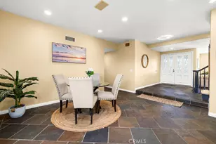 25161 Via Bajo Cerro, Laguna Niguel, CA 92677 - Photo 13