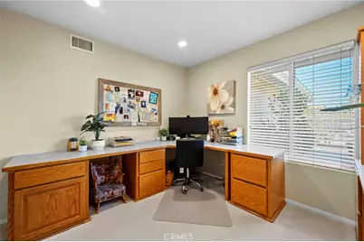 25161 Via Bajo Cerro, Laguna Niguel, CA 92677 - Photo 61