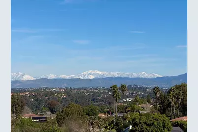 25161 Via Bajo Cerro, Laguna Niguel, CA 92677 - Photo 55