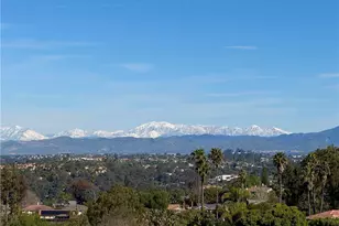 25161 Via Bajo Cerro, Laguna Niguel, CA 92677 - Photo 55