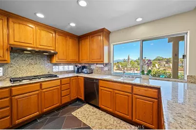 25161 Via Bajo Cerro, Laguna Niguel, CA 92677 - Photo 15