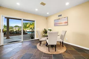 25161 Via Bajo Cerro, Laguna Niguel, CA 92677 - Photo 17