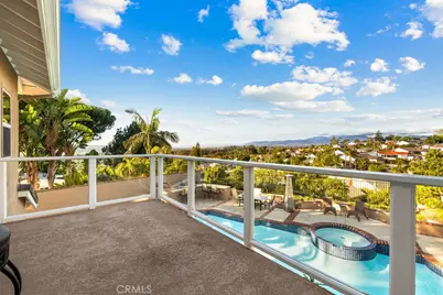 25161 Via Bajo Cerro, Laguna Niguel, CA 92677 - Photo 43