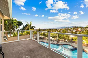 25161 Via Bajo Cerro, Laguna Niguel, CA 92677 - Photo 43