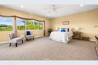 25161 Via Bajo Cerro, Laguna Niguel, CA 92677 - Photo 7