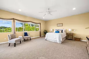 25161 Via Bajo Cerro, Laguna Niguel, CA 92677 - Photo 7