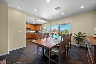 25161 Via Bajo Cerro, Laguna Niguel, CA 92677 - Photo 9