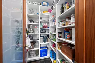 25161 Via Bajo Cerro, Laguna Niguel, CA 92677 - Photo 17