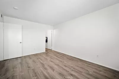 22812 22812 Hilton Head #44, Diamond Bar, CA 91765 - Photo 27