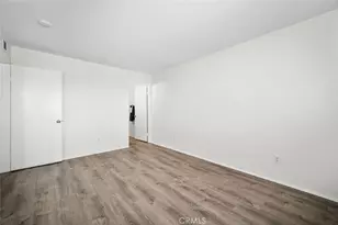 22812 22812 Hilton Head, Diamond Bar, CA 91765 - Photo 27