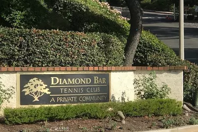 22812 Hilton Head #44, Diamond Bar, CA 91765 - Photo 3