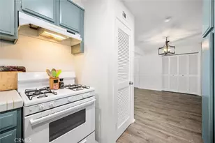 22812 22812 Hilton Head, Diamond Bar, CA 91765 - Photo 23