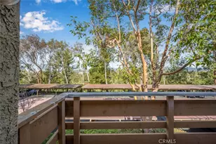 22812 Hilton Head, Diamond Bar, CA 91765 - Photo 33