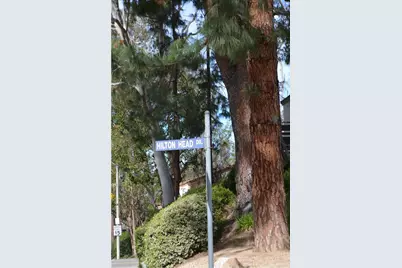 22812 22812 Hilton Head #44, Diamond Bar, CA 91765 - Photo 41