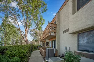 22812 Hilton Head, Diamond Bar, CA 91765 - Photo 5