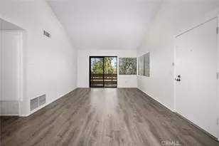 22812 22812 Hilton Head, Diamond Bar, CA 91765 - Photo 9