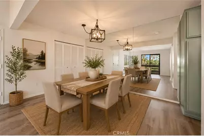 22812 Hilton Head #44, Diamond Bar, CA 91765 - Photo 15