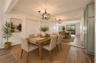 22812 Hilton Head, Diamond Bar, CA 91765 - Photo 15