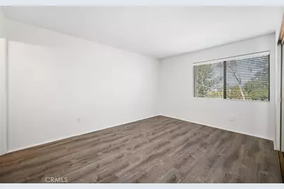 22812 Hilton Head #44, Diamond Bar, CA 91765 - Photo 25