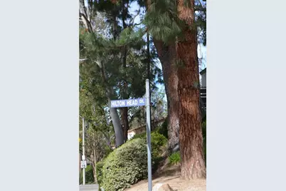 22812 Hilton Head #44, Diamond Bar, CA 91765 - Photo 41