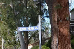 22812 Hilton Head, Diamond Bar, CA 91765 - Photo 41