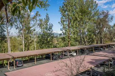 22812 Hilton Head #44, Diamond Bar, CA 91765 - Photo 35