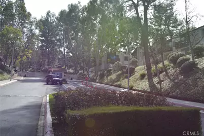 22812 22812 Hilton Head #44, Diamond Bar, CA 91765 - Photo 3