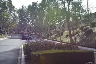 22812 22812 Hilton Head, Diamond Bar, CA 91765 - Photo 3