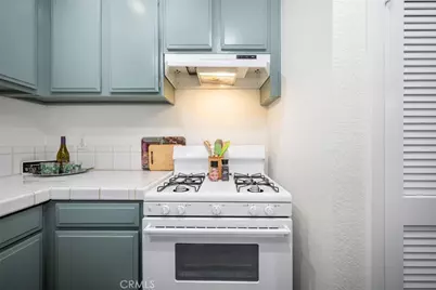 22812 Hilton Head #44, Diamond Bar, CA 91765 - Photo 21