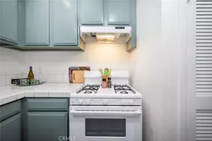 22812 Hilton Head, Diamond Bar, CA 91765 - Photo 21