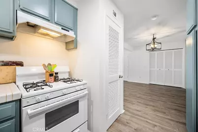 22812 Hilton Head #44, Diamond Bar, CA 91765 - Photo 23