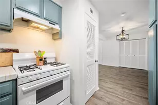 22812 Hilton Head, Diamond Bar, CA 91765 - Photo 23