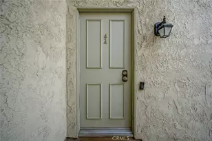 22812 22812 Hilton Head, Diamond Bar, CA 91765 - Photo 7