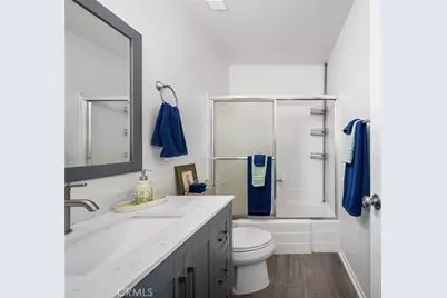 22812 22812 Hilton Head #44, Diamond Bar, CA 91765 - Photo 31