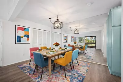 22812 Hilton Head #44, Diamond Bar, CA 91765 - Photo 15