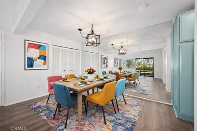 22812 22812 Hilton Head #44, Diamond Bar, CA 91765 - Photo 15